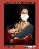 06_dama_con_lermellino_-_Da_Vinci_1489-90_Raffaella_Vella_-_Simone_Bonuccelli
