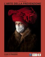 07_ritratto_di_uomo_con_turbante_rosso_-_Jan_Van_Eyck_1433_Simone_Bonuccelli