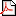 Scarica questo file (INFORMATIVA_DIPENDENTI.pdf)